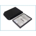 Battery compatible with Tablet Battery