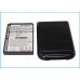 Battery compatible with Tablet Battery