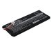 Kompatibilna zamenjava baterije za Xpend TM503443 2S1P