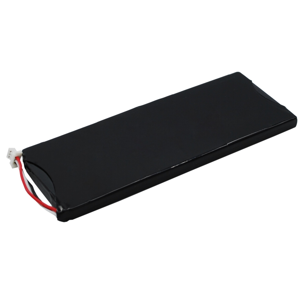 Kompatibilna zamenjava baterije za Xpend TM503443 2S1P