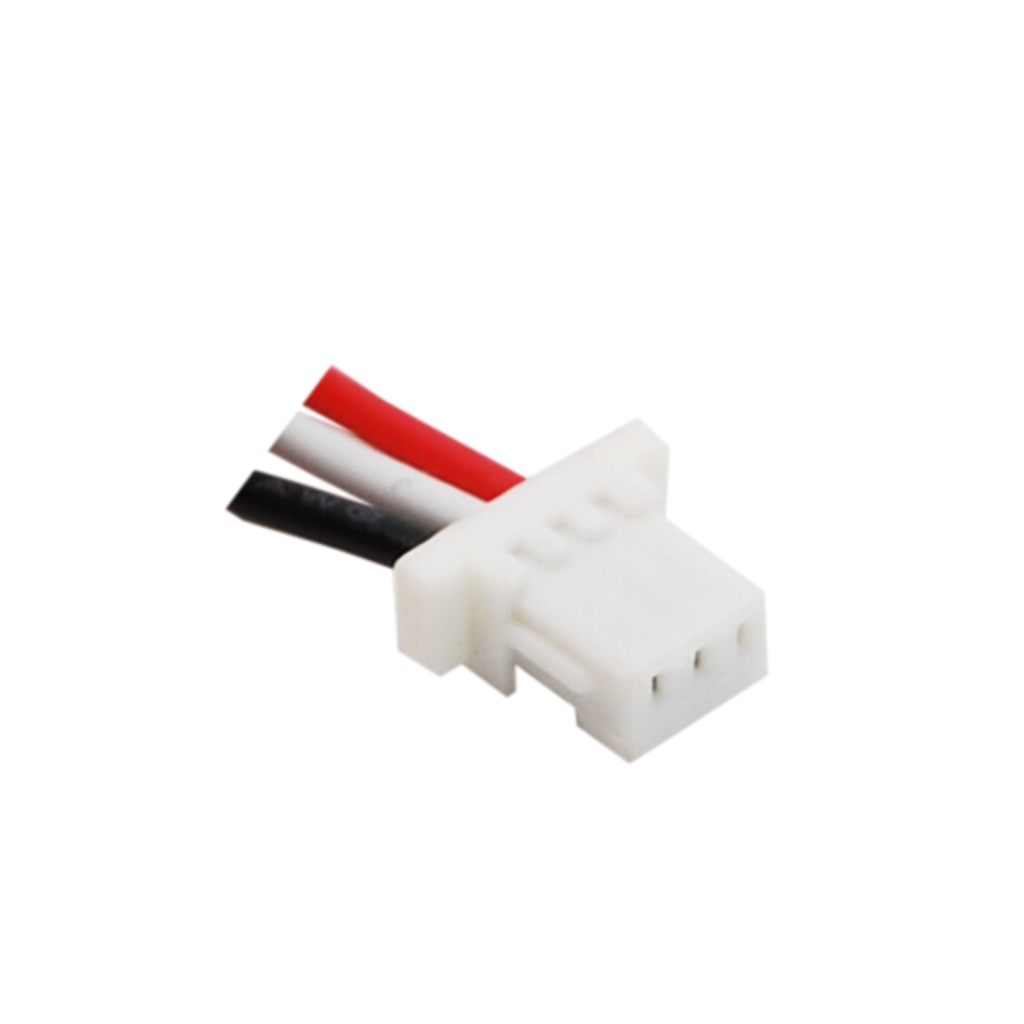 Kompatibilna zamenjava baterije za Xpend TM503443 2S1P