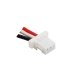 Kompatibilna zamenjava baterije za Xpend TM503443 2S1P