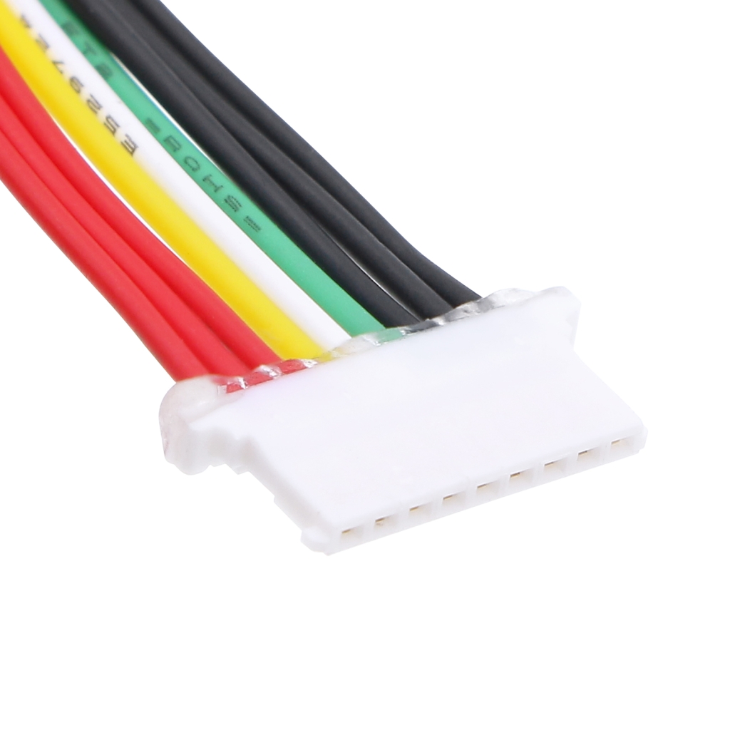 Kompatibilna zamenjava baterije za Xplore BOBCACLL4