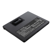 Battery compatibleWith Tablet Battery