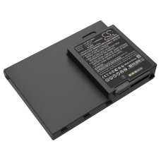 Kompatibilna zamenjava baterije za Zebra LYNPL03