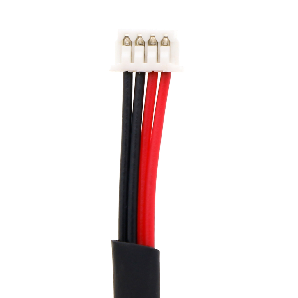 X-rite CTP15