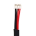X-rite CTP15
