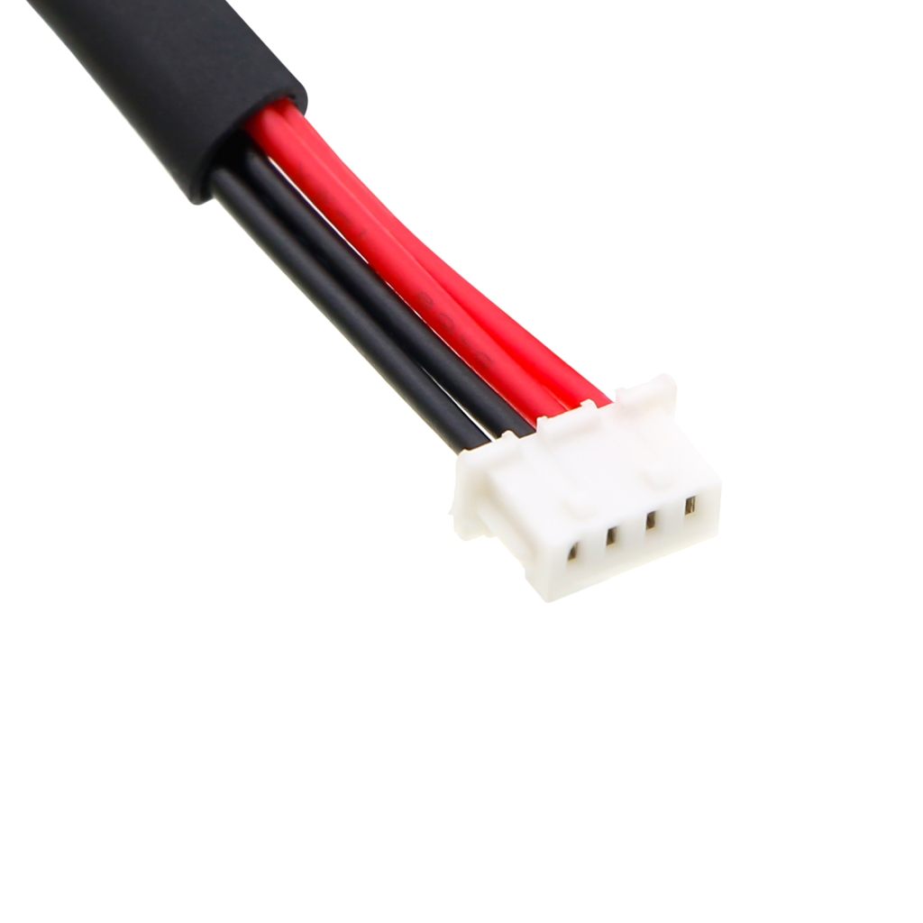 X-rite CTP15