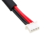 X-rite CTP15