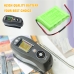 X-rite CTP15
