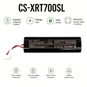 Battery compatibleWith Power Tools Battery