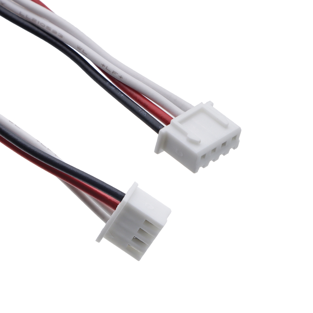 Battery compatible with X-rite CS-XRT700SL