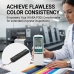 Battery compatible with X-rite CS-XRT700SL