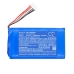 Baterija za opremo Xtool H6 Elite (CS-XTH600SL)