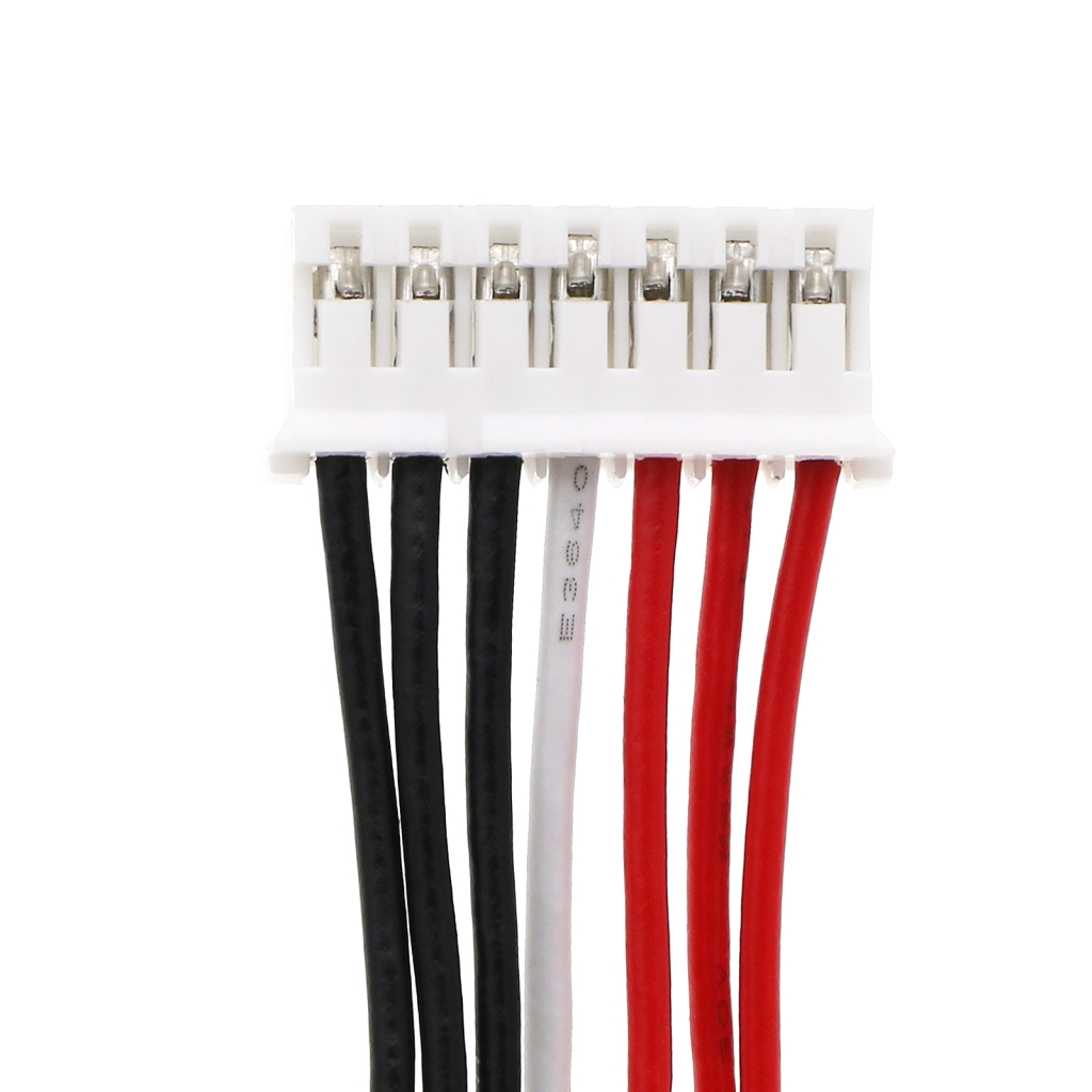 Baterija za opremo Xtool H6 Elite (CS-XTH600SL)