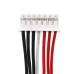 Baterija za opremo Xtool H6 Elite (CS-XTH600SL)