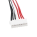 Baterija za opremo Xtool H6 Elite (CS-XTH600SL)