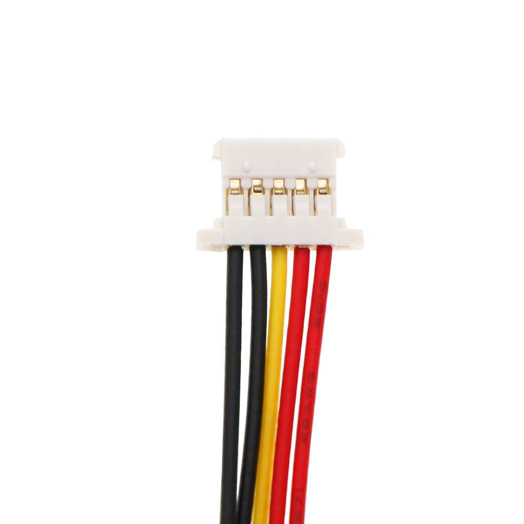 Kompatibilna zamenjava baterije za Xtool KPL604193