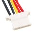 Kompatibilna zamenjava baterije za Xtool KPL604193