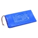 Baterija za opremo Xtool CS-XTP202SL