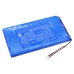 Baterija za opremo Xtool CS-XTP202SL