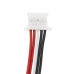 Baterija za opremo Xtool CS-XTP202SL