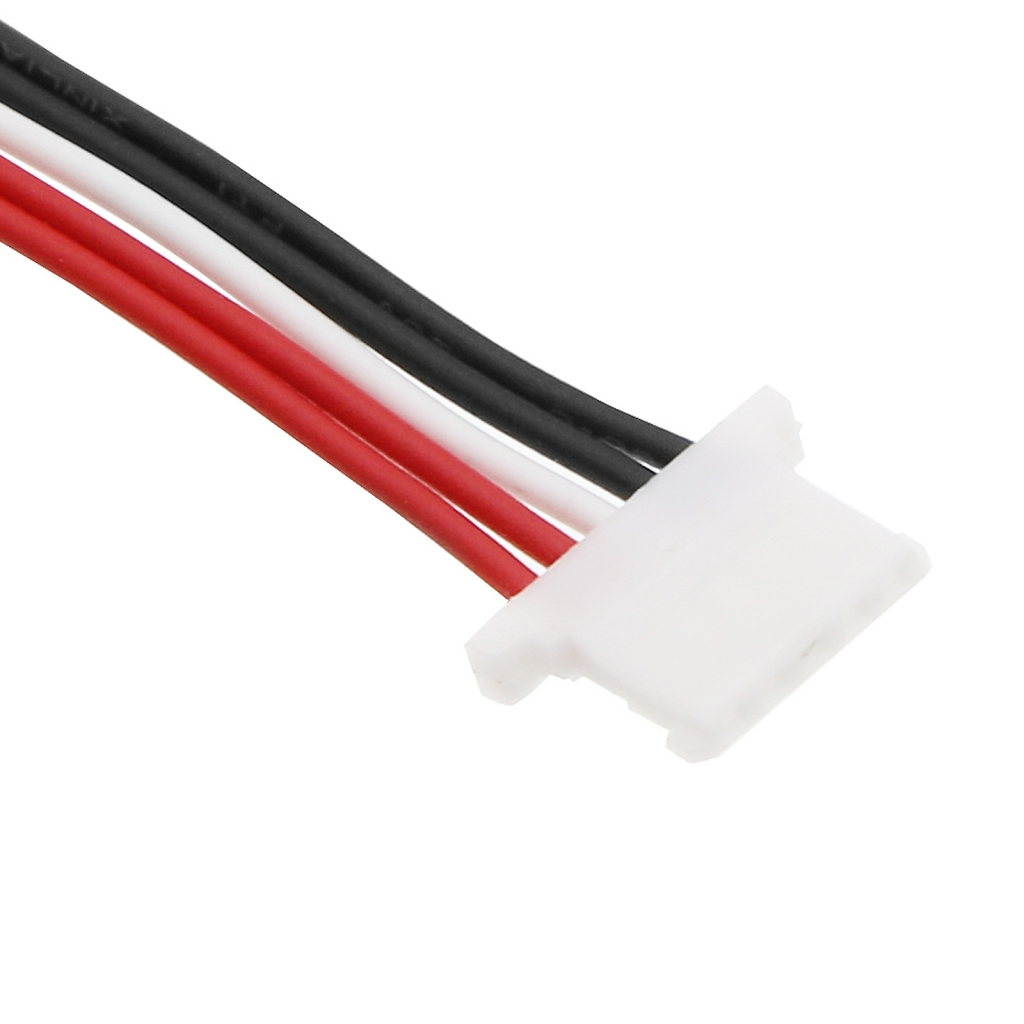 Baterija za opremo Xtool CS-XTP202SL