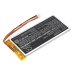 Kompatibilna zamenjava baterije za Xtool KPL604193,KPL6065100