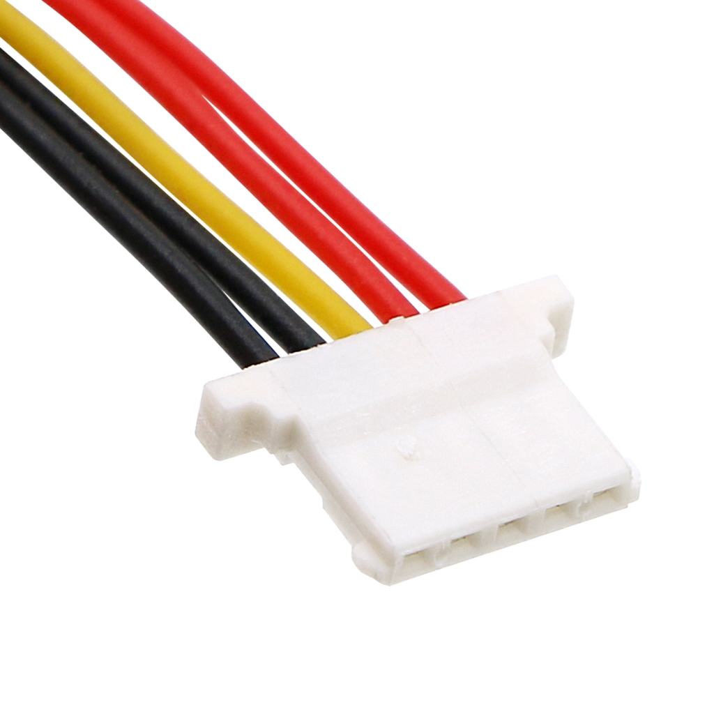 Kompatibilna zamenjava baterije za Xtool KPL604193,KPL6065100