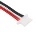 Kompatibilna zamenjava baterije za Xtool 7069127-2S,MK5725
