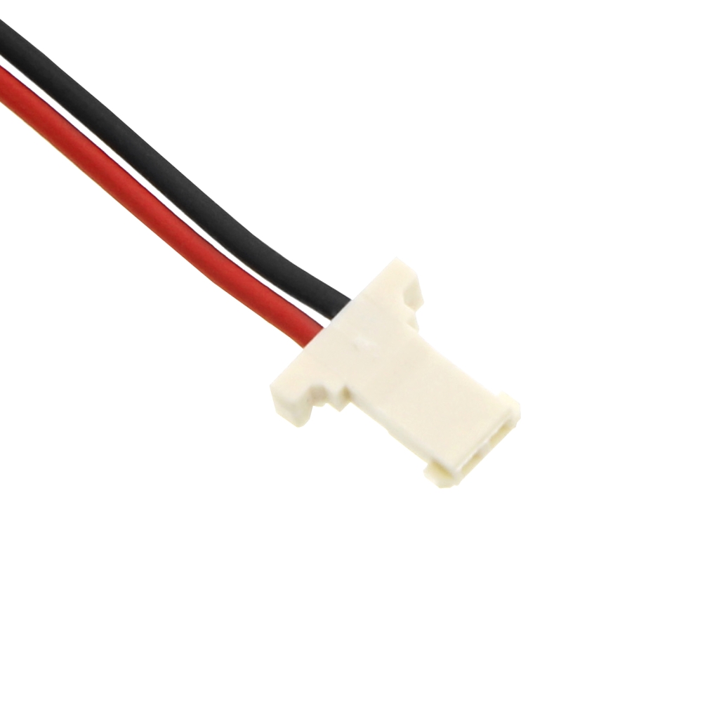 Kompatibilna zamenjava baterije za Xtool HB386589