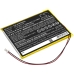 Baterija za opremo Xtool PS60 (CS-XTP600SL)