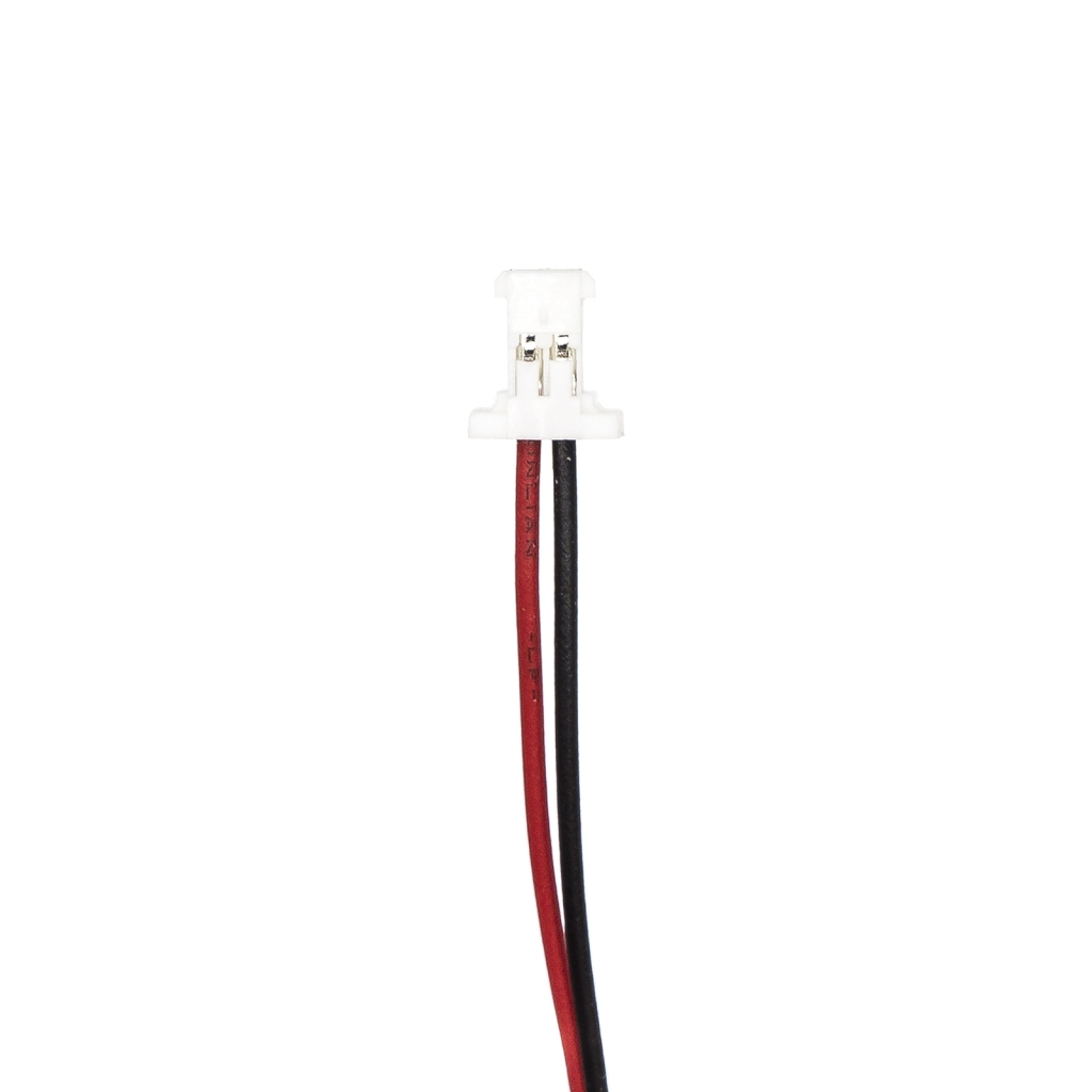 Baterija za opremo Xtool PS60 (CS-XTP600SL)