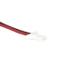 Baterija za opremo Xtool PS60 (CS-XTP600SL)