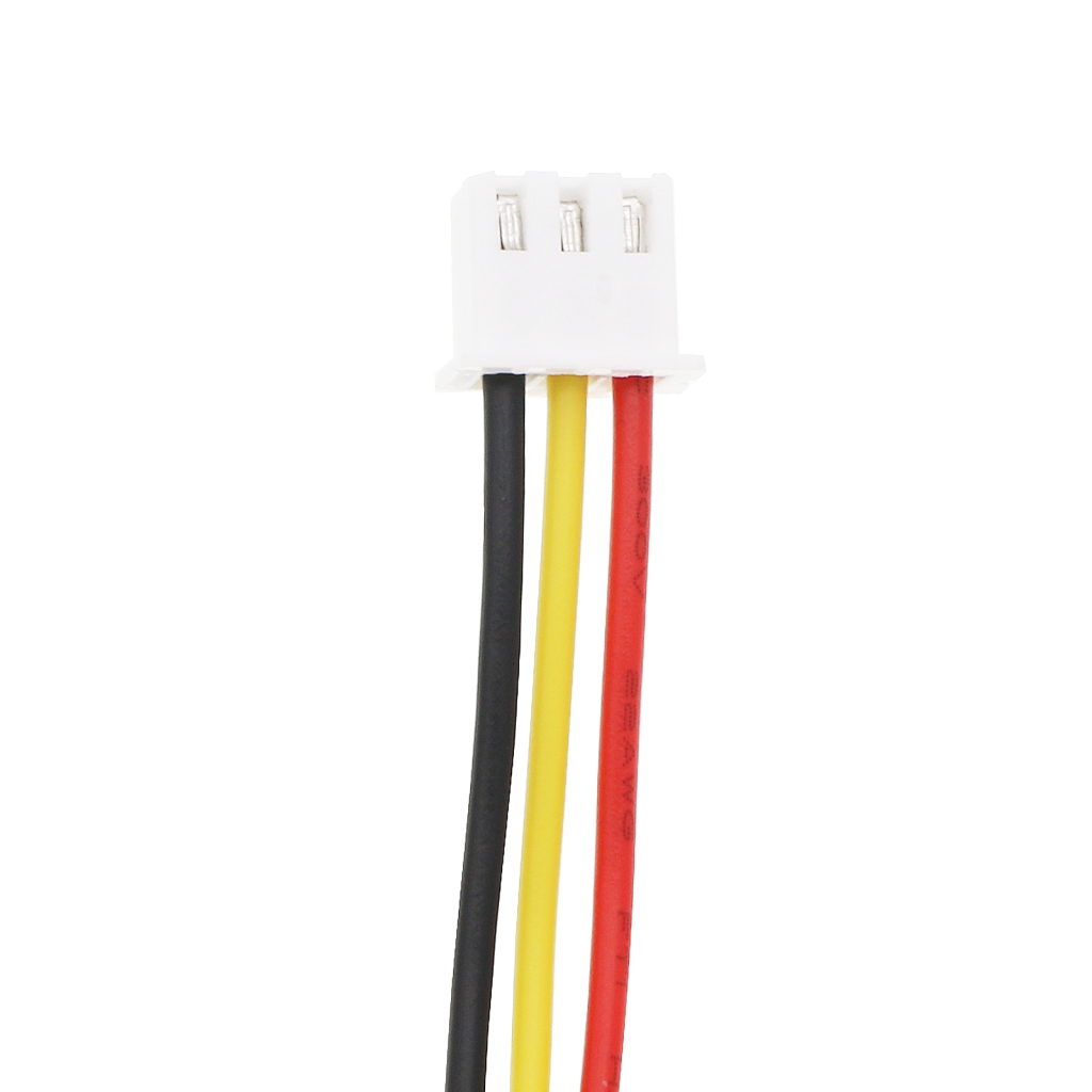 Kompatibilna zamenjava baterije za Xtool PL3769124 2S