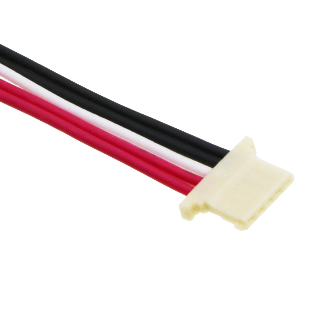 Kompatibilna zamenjava baterije za Xtool PL3769122-2S