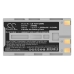 Yokogawa OTDR AQ1200