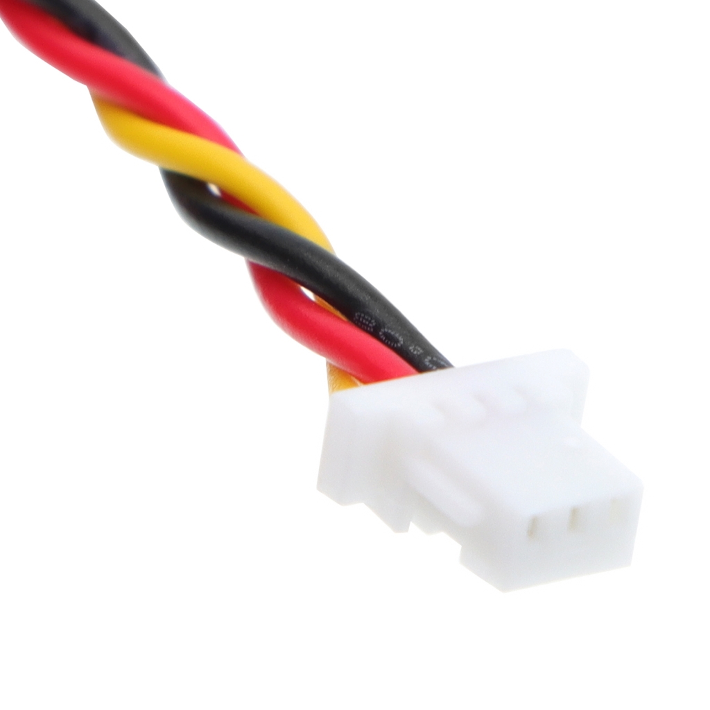 Baterija združljivo z Yadom CS-YDK016SL