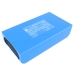 CS-YFA260PW