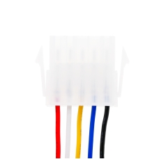 Kompatibilna zamenjava baterije za Yard force 1920624,1920625,1958624001