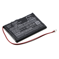 Kompatibilna zamenjava baterije za Samsung PPSB0502