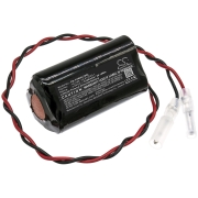 Battery compatibleWith Yaskawa