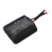 Baterije Batteries for communication and conferencing CS-YKC930CL