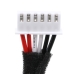 Baterije Batteries for communication and conferencing CS-YKC930CL