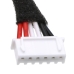 Baterije Batteries for communication and conferencing CS-YKC930CL