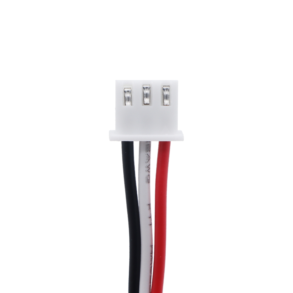 Baterije združljivo z Yealink SP92 SP92 CS-YKP920CL