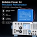 Baterija združljivo z Yokogawa CS-YKQ210SL
