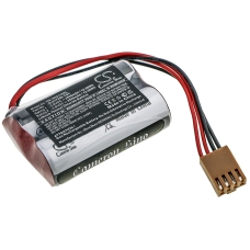 Kompatibilna zamenjava baterije za Yaskawa 