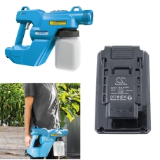 Kompatibilna zamenjava baterije za YILI 230390,YLD01-20V2AH,YLD01-20V4AH,YLD02-18V2AH