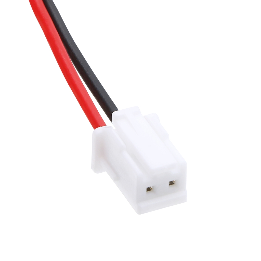 Baterija Nadomešča ER6BDWK77P